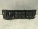 1997-2005 Venture Montana Silhouette Rear Climate Control Heated Seat 10409302. Fixed Price $27.50.