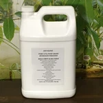 12% Food Grade Hydrogen Peroxide H2O2 Makes 4 Gallons 3%. Fixed Price $30.99.