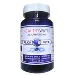 Alkaline Healthy Water Real Ph 9.0 Immune Booster 25 Gallon Certified Alkavita. Fixed Price $20.99.