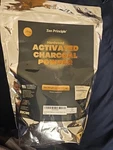 Activated Charcoal Powder 100% Usa Hardwood Trees. Teeth Whitening. 2.5 Lb. Fixed Price $32.00.