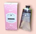 Lychee Rose With Shea Butter French Hand Cream From Epi De Provence 2.6 Fl Oz. Fixed Price $53.43.