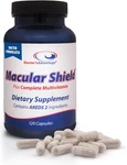 Doctor??s Advantage Macular Shield Eye Vitamins Plus Multivitamin ?v 120 Capsule. Fixed Price $47.25.