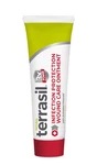 Terrasil Wound Care 3X - Healing Ointment, Infection 1 Ounce, White. Fixed Price $32.91.