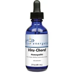 Energetix Viru-chord Homeopathic 2 Oz.. Fixed Price $45.44.