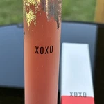 Edens Garden Xoxo Essential Oil Perfume Floral Romantic Exotic New In Box 30ML. Fixed Price $21.75.