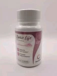 Nutra Blast Boric Supports Ph Balance Intimate Health 30 Suppositories. Fixed Price $25.99.