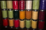 Gold Canyon 26 Oz Heritage Candle Select Your Scent. Fixed Price $59.99.