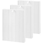 114190 True Hepa With Winix U300 P300 WAC9000 WAC9500 WAC5000B.... Fixed Price $71.32.