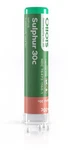 Ollois Sulphur 30C, Organic, Lactose-free Homeopathic 80 Count (pack Of 1). Fixed Price $14.81.