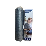 Heating Pad: 33 17 Inches Electric For Back - Extra Large .... Fixed Price $19.54.