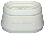 Kid Or Adult Ease Safe & Reliable Earache Pain Relief Reliever - 90401. Fixed Price $32.95.