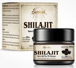 Pure Himalayan Shilajit Organic Soft Resin Extremely Potent Fulvic Acid. Fixed Price $16.00.