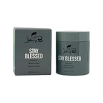 Johnny Body Balm Stay Blessed 3.3 Oz. Fixed Price $8.99.