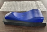 Sacro Wedgy (male Version). Fixed Price $21.00.