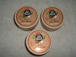 Pet Head Butter All Paws Sensitive Coconut Natural Oils & Extract 1.4 Oz.. Fixed Price $24.95.