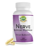 Rhp Nerve Support Formula. Nutritional Of Neuropathy, Relief Fr.... Fixed Price $79.86.