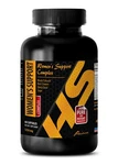 Anti Aging Skin Care - Women's Support Complex Hormone Balance 1 Bottle. Fixed Price $19.73.