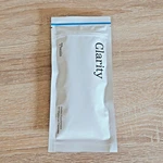 Thesis Clarity Dietary Supplement 50 Capsules Focus Memory Refill Exp 7/2027. Fixed Price $36.00.