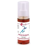 Naturalis Yellow Essence Of Natures Muscle And Joint Pain Relief Oil 100 Ml Pack. Fixed Price $27.07.