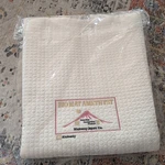 Richway Amethyst Biomat 2002 Mx Pro Cover Only Brand New. Fixed Price $267.90.