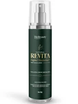 Biolabs Pro Revita Moisturizer - Natural Bioidentical Hormone Balance Formula. Fixed Price $57.28.