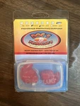Docs Proplugs Xxl W/leash Vented Ear. Fixed Price $7.00.