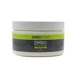 Dmso Gel 4 Oz. Non-diluted 99.995% Low Odor Pharma Grade Dimethyl Sulfoxide. Fixed Price $15.49.
