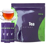 Iaso Tea 25 Ct By Total Life Changes Original Herbal Detox Cleanse Tlc Weigh. Fixed Price $18.99.