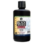 Amazing Herbs Premium Black Seed Oil 32 Fl.oz. Fixed Price $101.43.