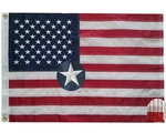 American Flag Usa -60X90CM Ft. (60X90CM), Multicolor. Fixed Price $14.63.