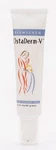 Bezwecken Ostaderm-v 2OZ Creme, Professional Formulated, 30 Day Supply. Fixed Price $32.00.