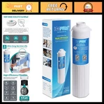Under Sink Water Filter System - 3 YEARS/22,000 Gallons, Removes Heavy Metals &. Fixed Price $60.99.