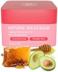 Pixie Vulvar Anti-itch Balm For External Use Non-medicated Itchi.... Fixed Price $28.32.