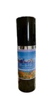 Frankincense Face And Neck Oil. Fixed Price $21.95.