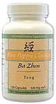 Blue Poppy Classics Ba Zhen Tang 120 Capsules 500 Mg Each New Free Shipping. Fixed Price $35.99.