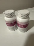 Thinbi For Women Boric Acid Vaginal Suppositories 30 Count Exp: 02/2027. Fixed Price $24.00.