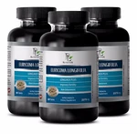 L-arginine Eurycoma Longifolia Longjack Raising Libido Enhancing Qualities 3B. Fixed Price $46.90.