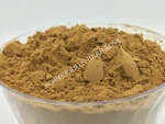 Dream Herb, Calea Zacatechichi, 100:1 Powder Extract Schmerbals Herbals. Fixed Price $60.00.