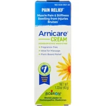 Boiron Arnicare Cream Pain Relief Homeopathic. Fixed Price $13.99.