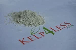 8 Pounds Silica Fertilizer 65% Silicon Powder Natural Omri Hydroponic Soil Tea. Fixed Price $118.96.