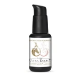 Quicksilver Scientific Dr. Shades Ultra Energy - Liposomal Adaptogenic Adrenal. Fixed Price $108.82.