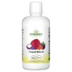 Nopal Blend, 33.8 Fl Oz (1 L). Fixed Price $24.77.