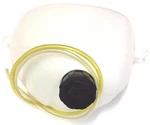 33CC 36CC 43CC 49CC 2 Hole Mounting Tabs Gas Tank For Chinese Scooter Parts. Fixed Price $34.95.