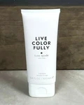 Kate Spade Body Lotion Live Colorfully 3.4 Oz, 100 Ml, Nwob (#JJ2). Fixed Price $14.99.
