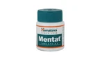 5 X Himalaya Mentat Herbal Ayurvedic 300 Tabs Enhances Memory Power (free Ship). Fixed Price $38.99.