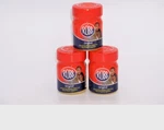 Robb Original Ointment Effective Relief From Pain & Nasal Congestion. Fixed Price $25.00.