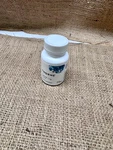 Thorne 5 Mthf 1MG 60 Capsules-exp 2/27 *new. Fixed Price $24.99.