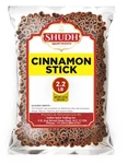 Cinnamon Sticks 35.2 Oz 2.2 Lb 170-200 Cassia. Fixed Price $33.45.