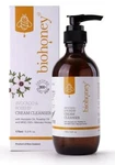 Pacific Resources International (p.r.i) - Biohoney Avocado And Rosehip Cream Cle. Fixed Price $38.39.