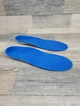 Spenco Gel Total Support Shoe Insoles Sz 1 Womens - 6.5. Fixed Price $12.45.